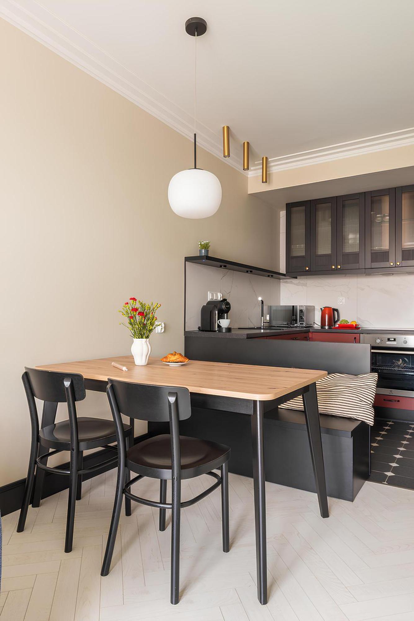 City Center Apartments Grano Residence Gdansk Exterior photo